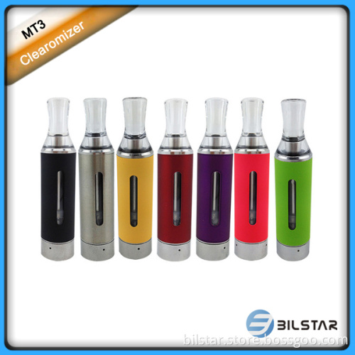 Mt3 Atomizer, 2013 New Arrivial